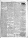 Dublin Observer Saturday 06 October 1832 Page 7