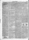 Dublin Observer Saturday 06 October 1832 Page 8