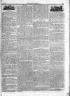 Dublin Observer Saturday 06 October 1832 Page 9