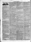 Dublin Observer Saturday 06 October 1832 Page 10