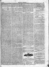 Dublin Observer Saturday 06 October 1832 Page 11