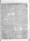 Dublin Observer Saturday 06 October 1832 Page 13