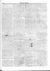 Dublin Observer Saturday 13 October 1832 Page 3