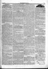 Dublin Observer Saturday 13 October 1832 Page 7