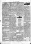 Dublin Observer Saturday 13 October 1832 Page 8