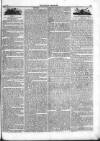 Dublin Observer Saturday 13 October 1832 Page 9