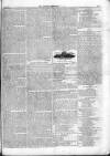 Dublin Observer Saturday 13 October 1832 Page 11