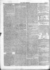 Dublin Observer Saturday 13 October 1832 Page 12