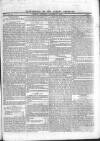 Dublin Observer Saturday 13 October 1832 Page 13