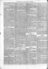 Dublin Observer Saturday 13 October 1832 Page 14