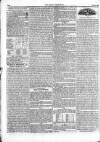 Dublin Observer Saturday 20 October 1832 Page 6