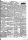Dublin Observer Saturday 20 October 1832 Page 7