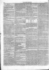 Dublin Observer Saturday 20 October 1832 Page 8