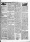 Dublin Observer Saturday 20 October 1832 Page 9