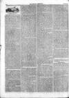 Dublin Observer Saturday 20 October 1832 Page 10