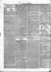 Dublin Observer Saturday 20 October 1832 Page 12