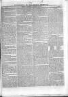 Dublin Observer Saturday 20 October 1832 Page 13