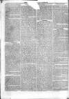 Dublin Observer Saturday 20 October 1832 Page 14