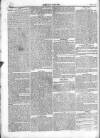 Dublin Observer Saturday 27 October 1832 Page 2