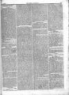 Dublin Observer Saturday 27 October 1832 Page 3