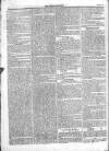 Dublin Observer Saturday 27 October 1832 Page 4