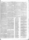 Dublin Observer Saturday 27 October 1832 Page 5