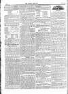 Dublin Observer Saturday 27 October 1832 Page 6