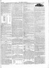 Dublin Observer Saturday 27 October 1832 Page 7