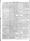 Dublin Observer Saturday 27 October 1832 Page 8
