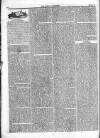Dublin Observer Saturday 27 October 1832 Page 10