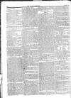 Dublin Observer Saturday 27 October 1832 Page 12