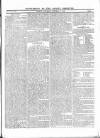 Dublin Observer Saturday 27 October 1832 Page 13