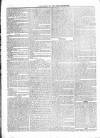 Dublin Observer Saturday 27 October 1832 Page 14