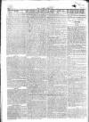 Dublin Observer Saturday 03 November 1832 Page 2