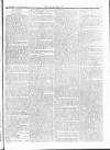 Dublin Observer Saturday 03 November 1832 Page 3