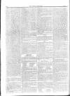 Dublin Observer Saturday 03 November 1832 Page 4