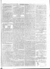 Dublin Observer Saturday 03 November 1832 Page 5