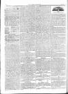 Dublin Observer Saturday 03 November 1832 Page 6