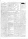 Dublin Observer Saturday 03 November 1832 Page 7
