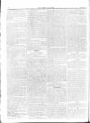 Dublin Observer Saturday 03 November 1832 Page 8