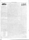 Dublin Observer Saturday 03 November 1832 Page 9