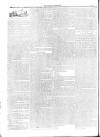 Dublin Observer Saturday 03 November 1832 Page 10