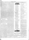 Dublin Observer Saturday 03 November 1832 Page 11