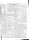 Dublin Observer Saturday 03 November 1832 Page 13