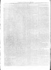 Dublin Observer Saturday 03 November 1832 Page 14