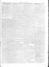 Dublin Observer Saturday 10 November 1832 Page 3