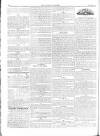 Dublin Observer Saturday 10 November 1832 Page 6