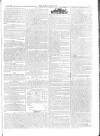 Dublin Observer Saturday 10 November 1832 Page 7