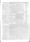 Dublin Observer Saturday 10 November 1832 Page 8