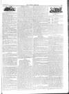 Dublin Observer Saturday 10 November 1832 Page 9